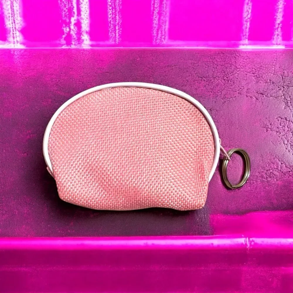 N/A charming pink